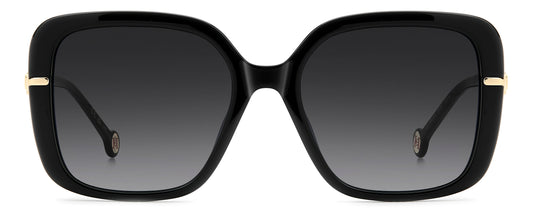 Carolina Herrera HER 0380/G/S 807/9O 55