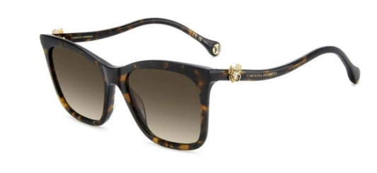 Carolina Herrera HER 0394/G/S 086/HA 55