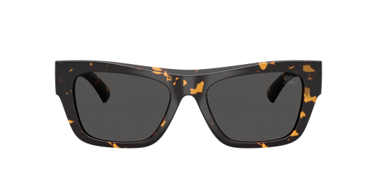 Burberry BE 4490U 410687 53