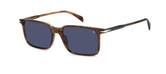 David Beckham DB 1220/S EX4/KU 54