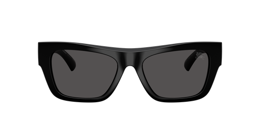 Burberry BE 4490U 300187 53