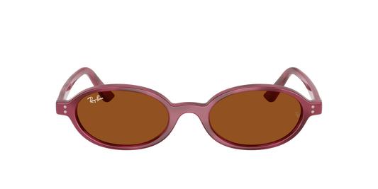 Ray-Ban RB 4472 685773 48