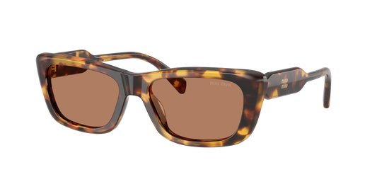 Miu Miu MU B12S 14L20D 56