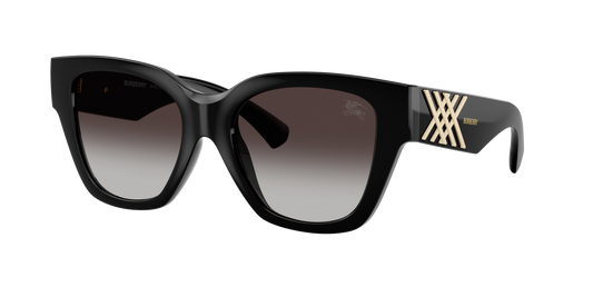 Burberry BE 4489U 300187 53