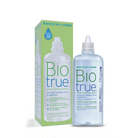 Υγρό Φακών Επαφής BAUSCH & LOMB 360ml