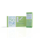 Οφθαλμικές Σταγόνες Biotrue (30 αμπούλες x 0.50ml) Οφθαλμικές Σταγόνες