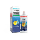 Υγρό Φακών Επαφής BAUCH & LOMB EASYSEPT 360ml
