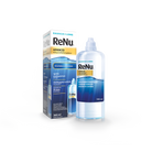 Υγρό Φακών Επαφής BAUSCH & LOMB Renu Advanced 360ml