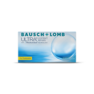 Μηνιαίοι Πρεσβυωπίας φακοί επαφής Bausch & Lomb Ultra (6 φακοί)