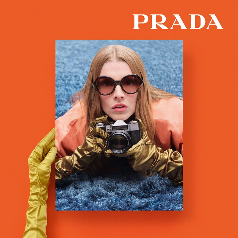 Prada